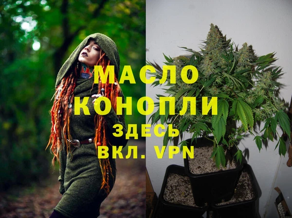 дмт Беломорск
