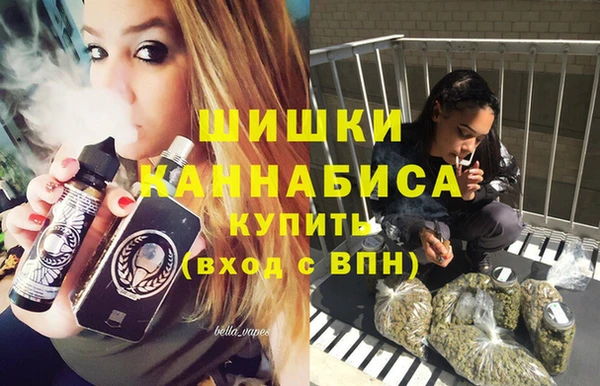 дмт Беломорск