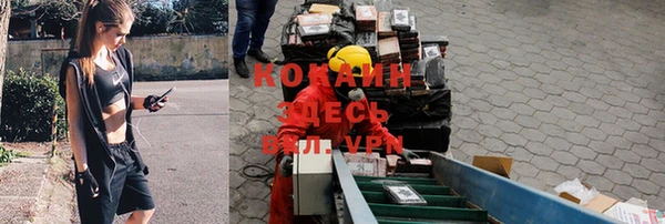 дмт Беломорск